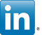 Adrian Bain on LinkedIn