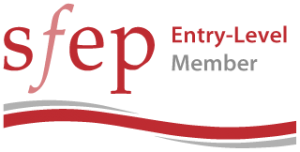 Society for Editors and Proofreaders (SfEP)
