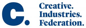 Creative Industries Federation